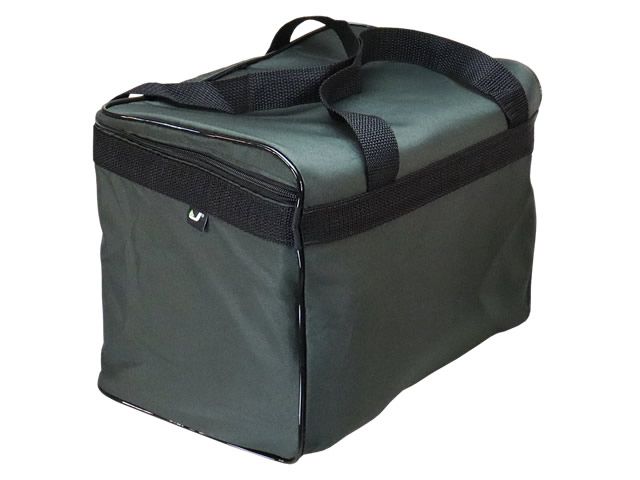 Bolsa Térmica Jogá Snow Bag 20 Litros