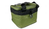 Imagem Bolsa Térmica Verde 5L