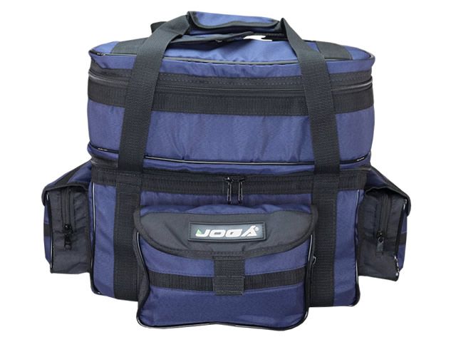 Bolsa de Apetrechos Jogá GG Plus