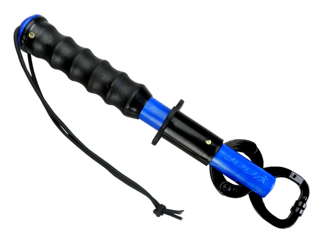 Alicate Pega Peixe Combat Jogá - com Balança