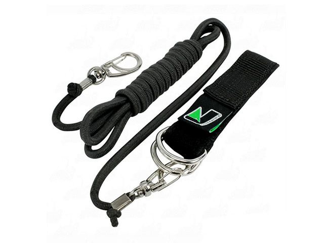 Segurador de Varas Jogá - Salva Varas