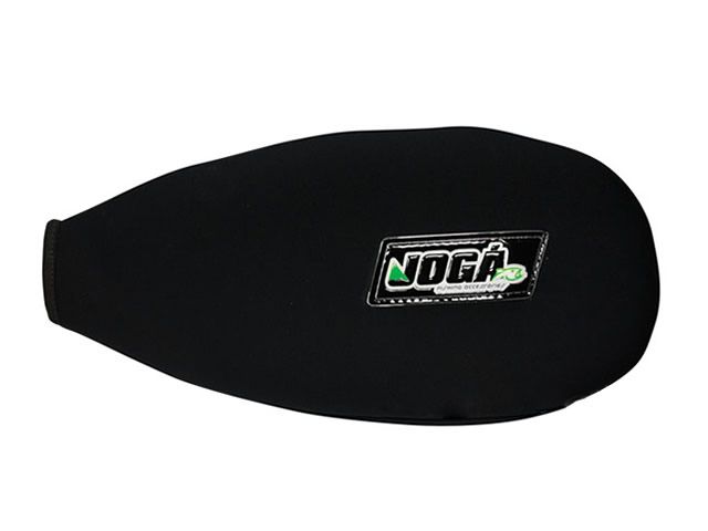 Protetor Jogá para Motor Elétrico em Neoprene