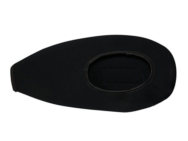 Protetor Jogá para Motor Elétrico em Neoprene