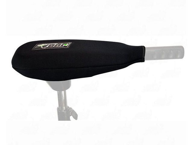 Protetor Jogá para Motor Elétrico em Neoprene