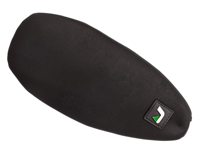 Protetor Jogá para Motor Elétrico em Neoprene