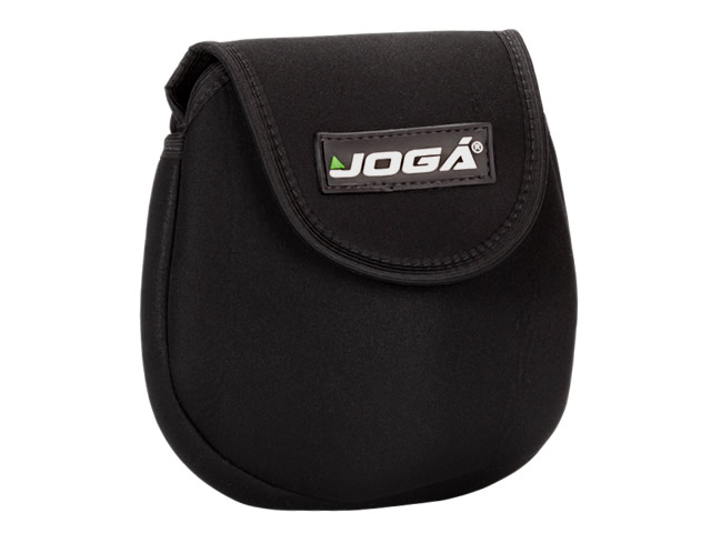Capa Protetor para Molinete Jogá em Neoprene