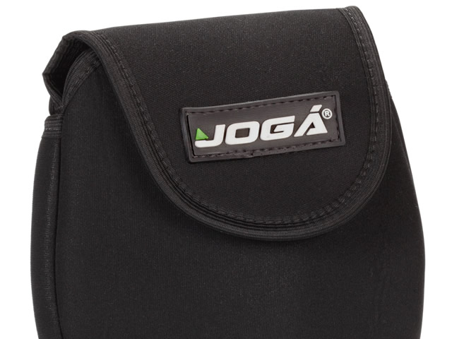 Capa Protetor para Molinete Jogá em Neoprene