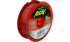 Imagem 0,20MM 7,1LB 100M