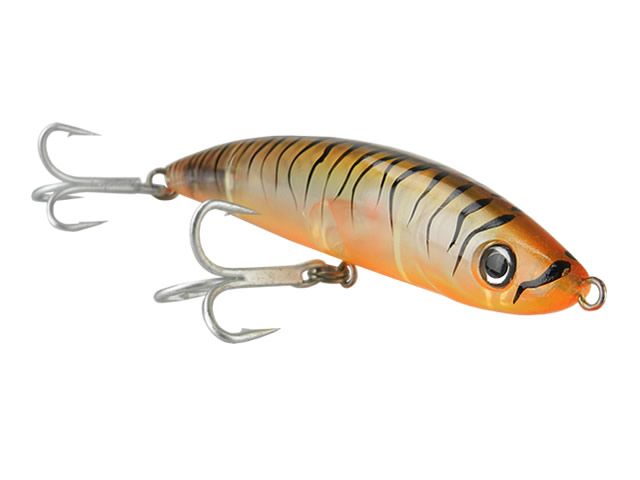 Isca KV Sardstick