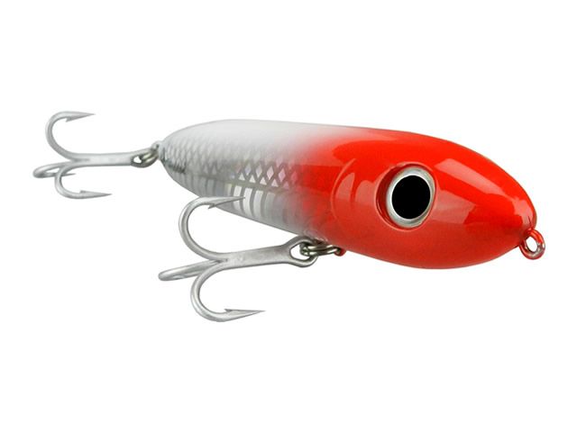 Isca Heddon One Knocker Spook XK9253