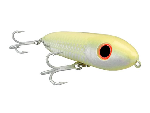 Isca Heddon One Knocker Spook XK9253