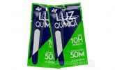 Imagem Luz Química 6.0
