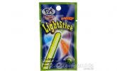Imagem Luz Química 4.5