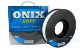 Imagem LINHA FASTLINE ONIX SOFT