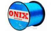 Imagem Linha Onix Invisible