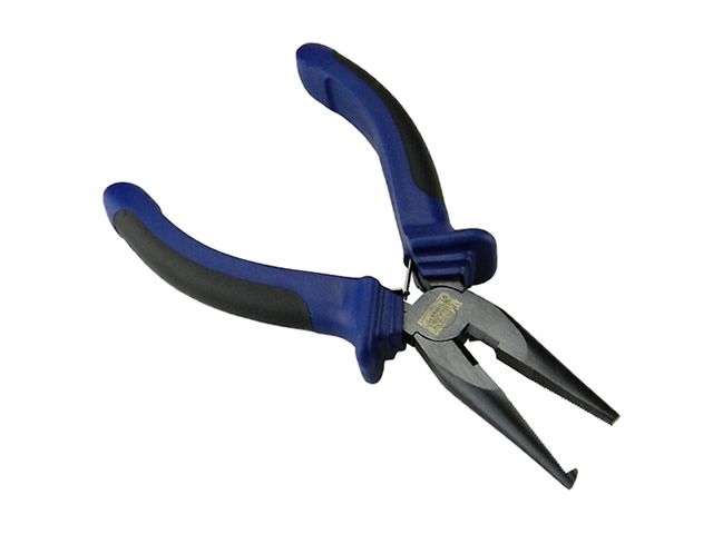 Alicate Marine Sports MS-PL15C