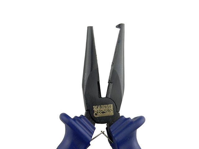 Alicate Marine Sports MS-PL15C