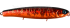 Imagem HL FIRE TIGER