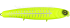 Imagem UV BONE LEMON