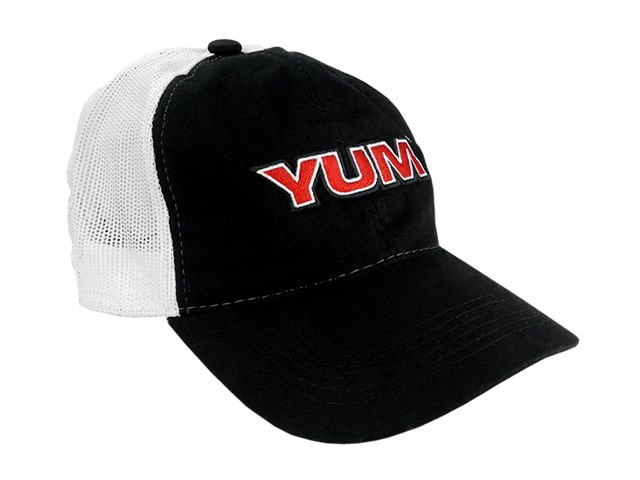 Boné Yum Apyumhat 01