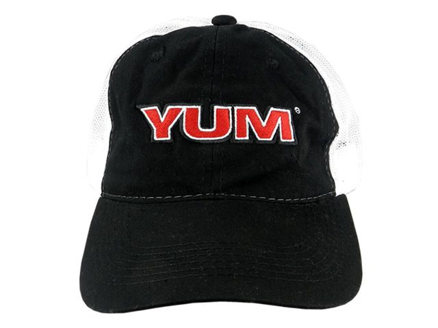 Boné Yum Apyumhat 01