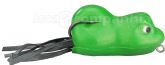 Imagem Cor Verde Gliter