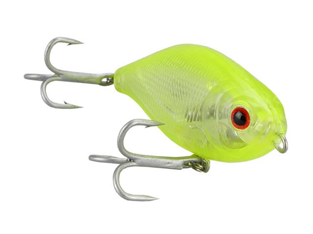 Isca Attack Piaba 70