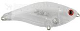 Imagem Cor 7810T