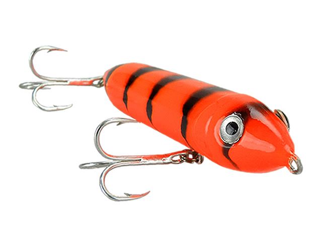 Isca Attack Spoock 95