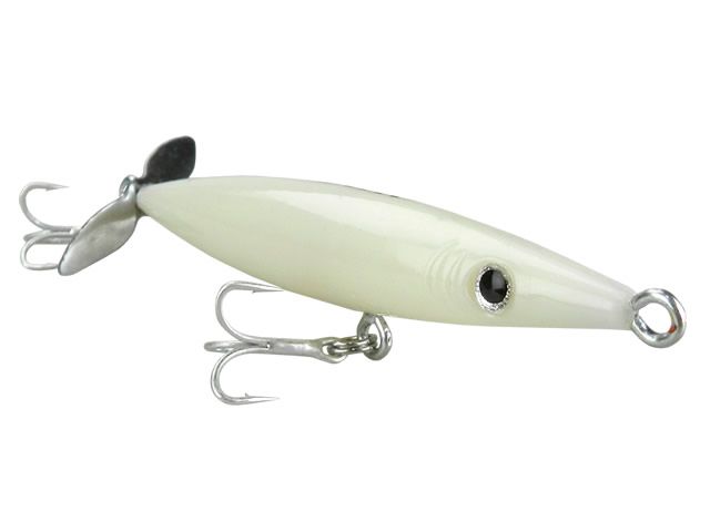 Isca Attack Team Head