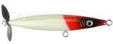 Imagem Cor 7710