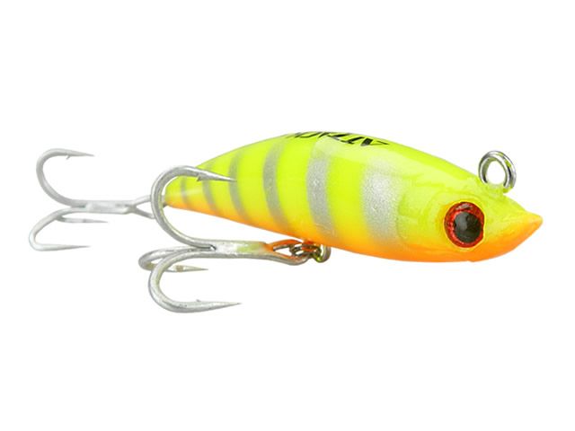 Isca Attack Peguinha 65 Sink