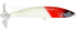 Imagem Cor 7710