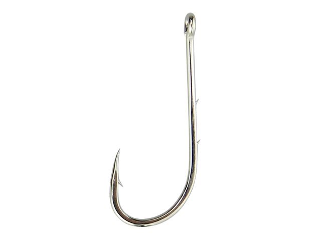 Anzol Gamakatsu Baitkeeper