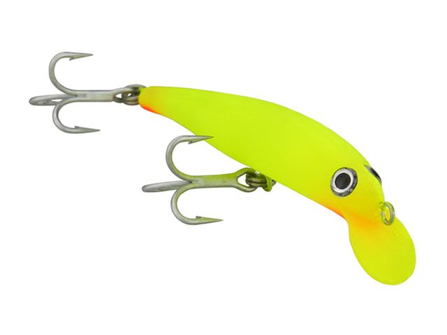 Isca KV Cubio Jr