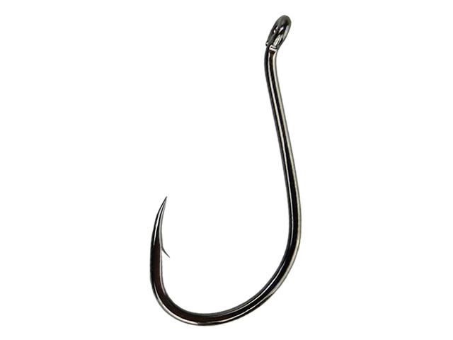 Anzol Gamakatsu Octopus Hooks