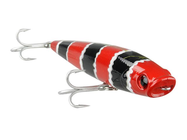 Isca Marine Sports Animal 130
