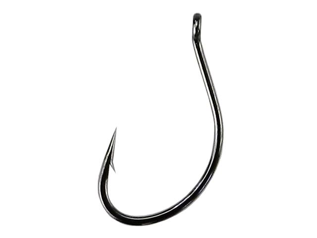 Anzol Gamakatsu Split Shot Hooks