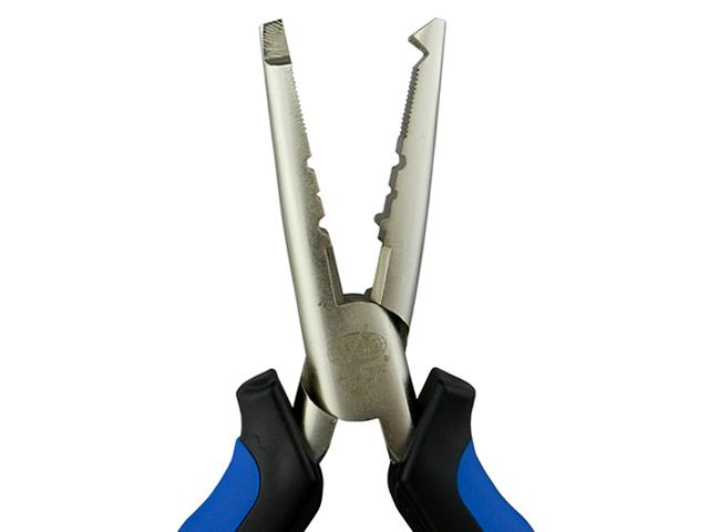 Alicate Albatroz QZ601