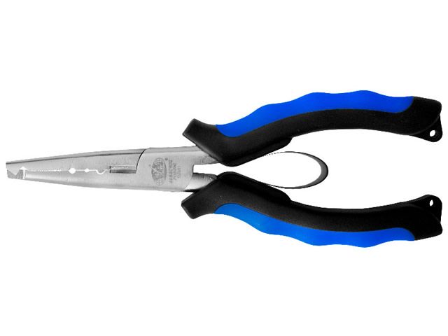 Alicate Albatroz QZ601