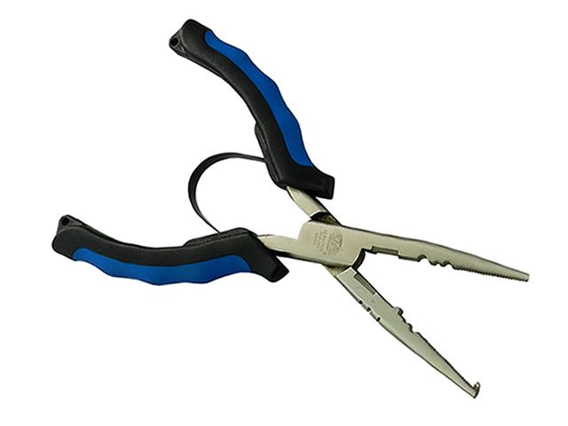 Alicate Albatroz QZ602