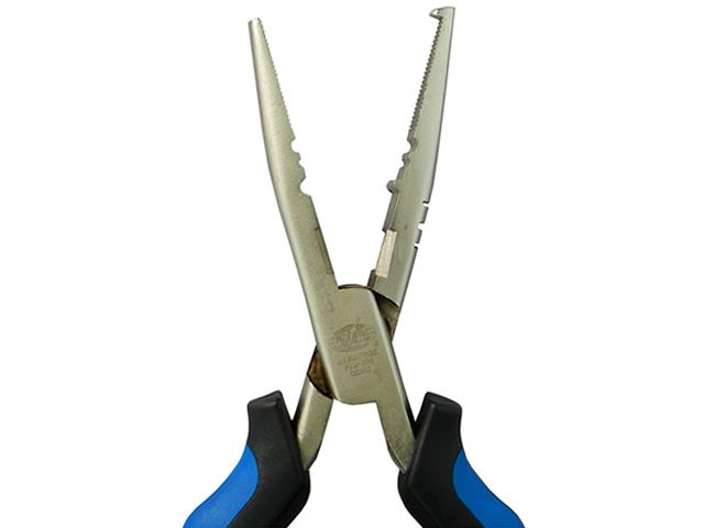 Alicate Albatroz QZ602