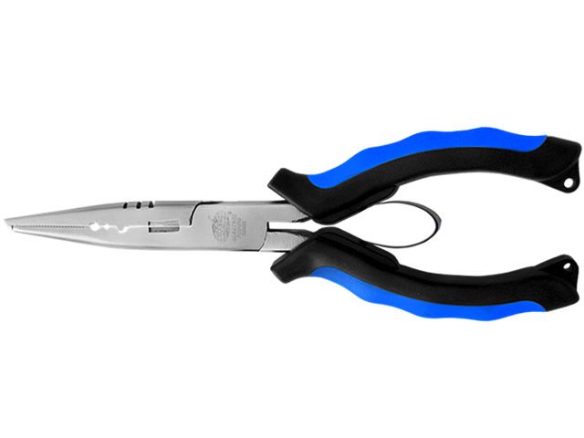 Alicate Albatroz QZ602