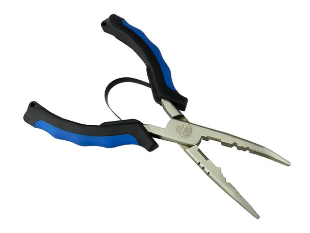 Alicate Albatroz QZ603