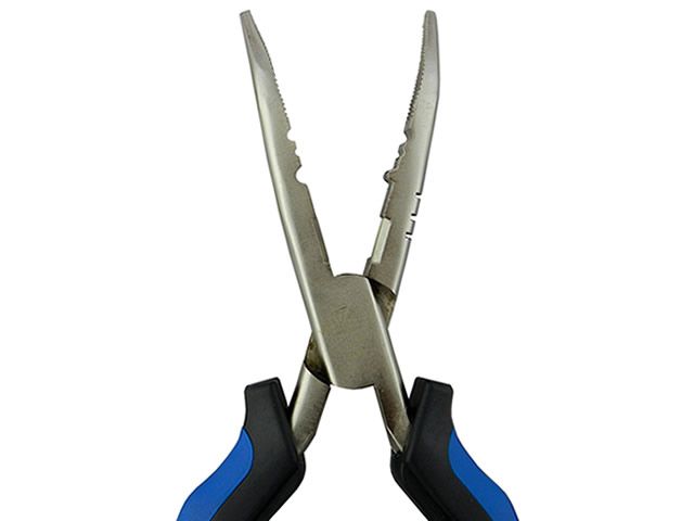 Alicate Albatroz QZ603