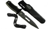 Imagem Faca QS-214B