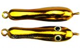 Imagem Cor Dourado
