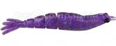 Imagem Cor PURPLE 05