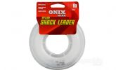 Imagem Leader 0,74MM 70LB 50M