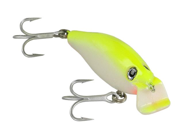 Isca KV Cruel 75
